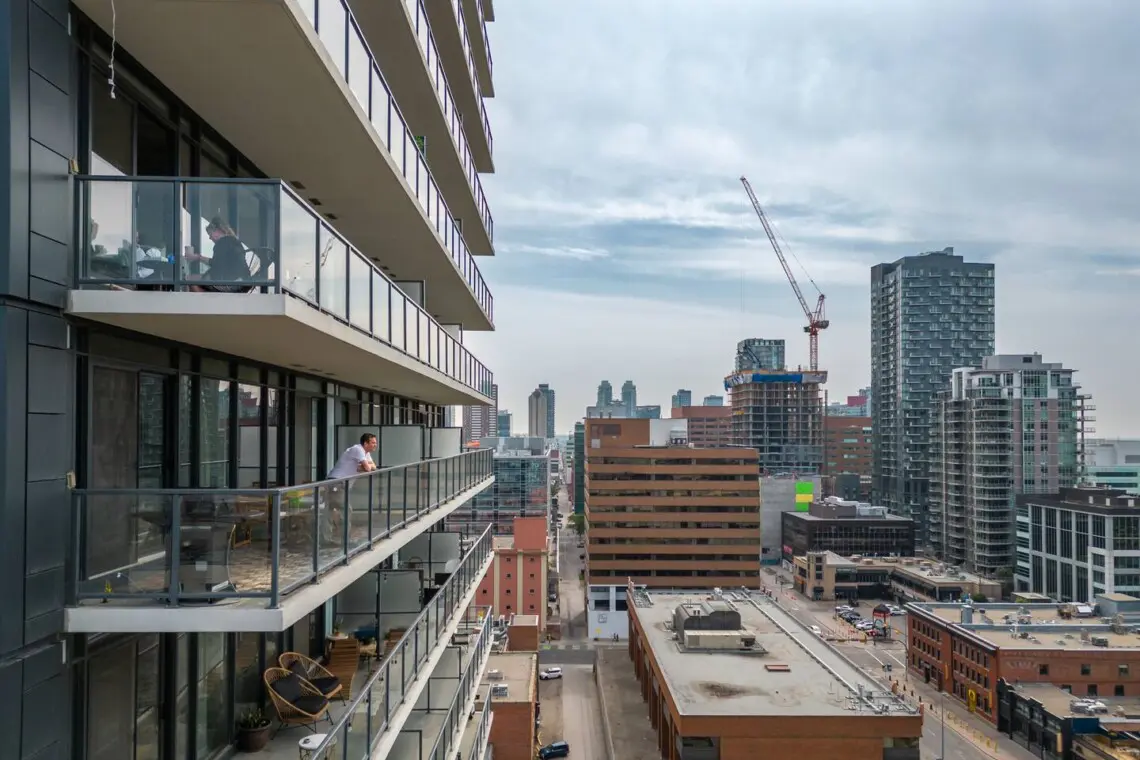 0d484e9e 252e 4b53 a036 ed3154da5905