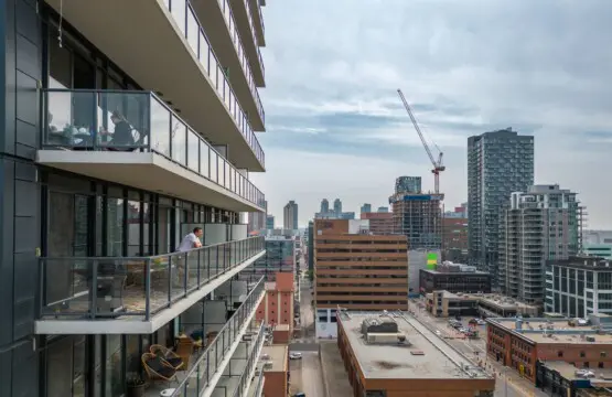 0d484e9e 252e 4b53 a036 ed3154da5905