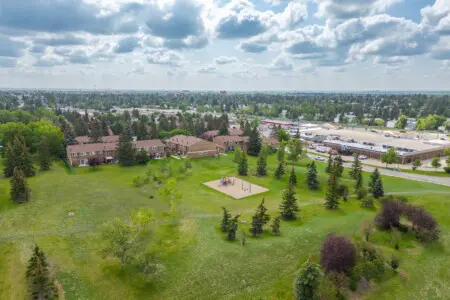 0ebb8698 a87b 49a6 b20f 762aba6036a7