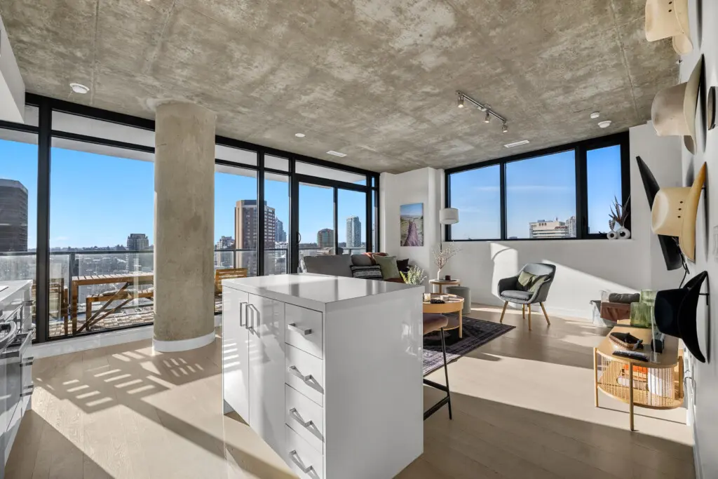 105af1ea e581 4c43 9ba2 891afc1a7ca0