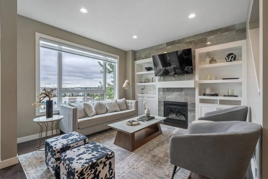 11df7957 11aa 4bbf 9fe5 1111b6cdef1d