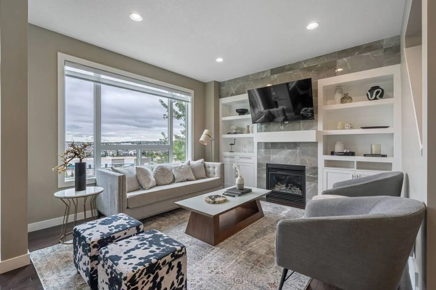 11df7957 11aa 4bbf 9fe5 1111b6cdef1d