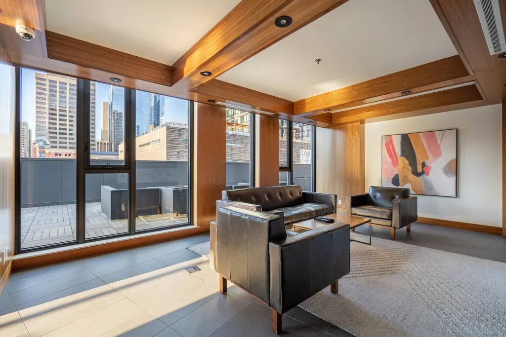 12f94aec 88fb 40f0 a2fb 78a608217239