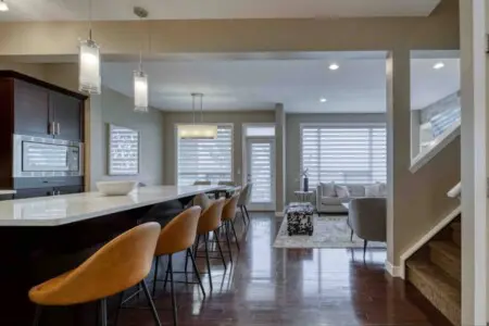 14bfdd0b 3653 4347 877c 7963e5641ecb