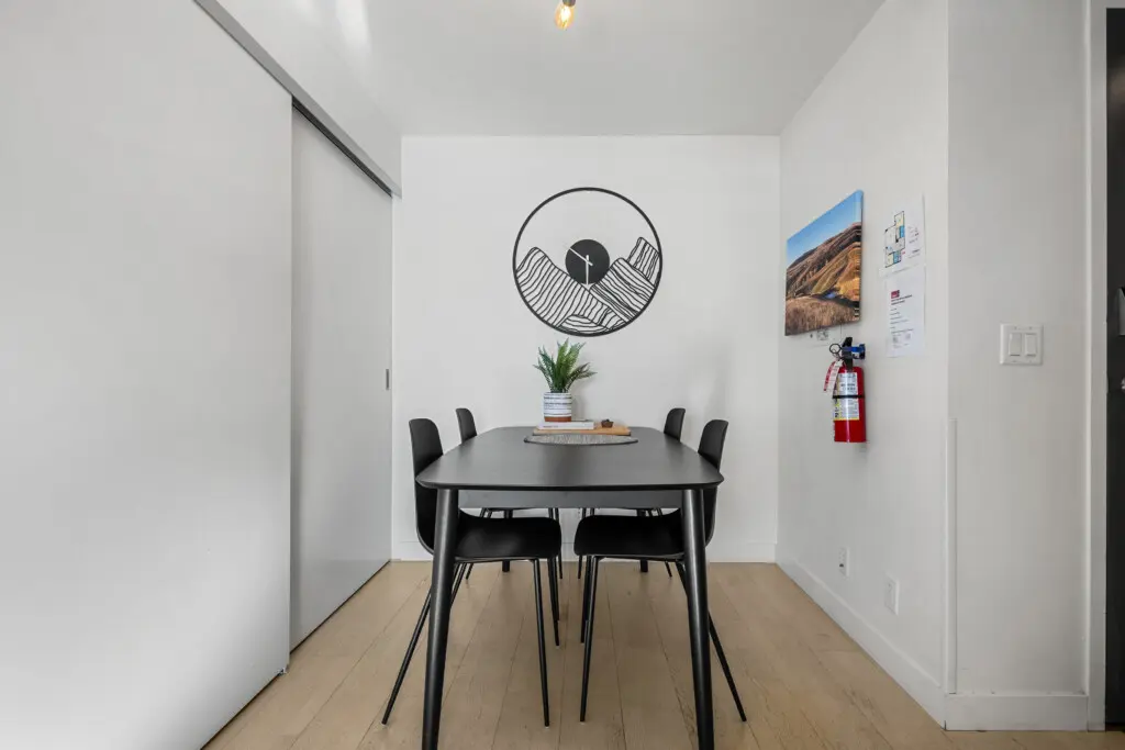 1c88329d b223 4734 be75 2d82b3cfe74d