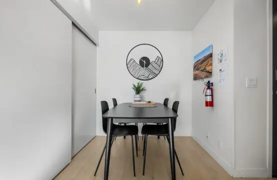 1c88329d b223 4734 be75 2d82b3cfe74d