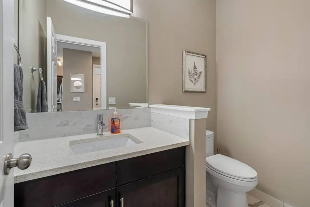 1df66095 e1c4 45d6 b75c 5783bd4f1fae