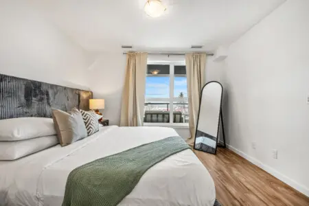 1f71c30c 82f2 490f 8293 95240643fd3f