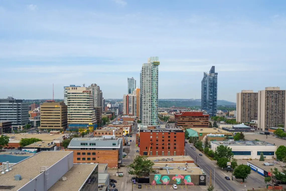 2100ea96 37e0 4278 9306 5354a082138d