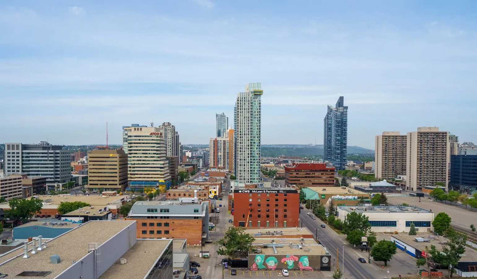 2100ea96 37e0 4278 9306 5354a082138d