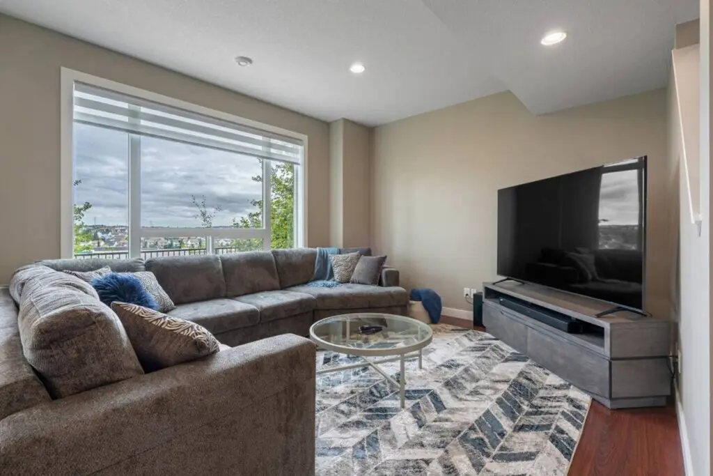 23d6625d 955a 40ed a6ab adec08f80f0b