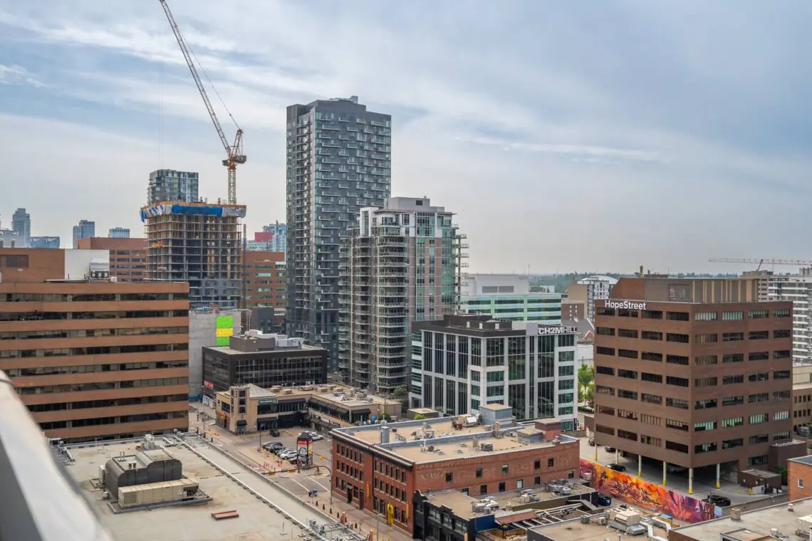 26512b74 4cb4 4161 80cd 7ffba2469212