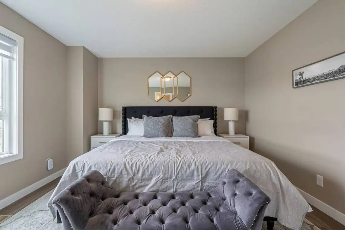 2af9d0e7 510f 4b84 ac54 c7575c1c794f