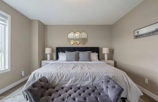 2af9d0e7 510f 4b84 ac54 c7575c1c794f