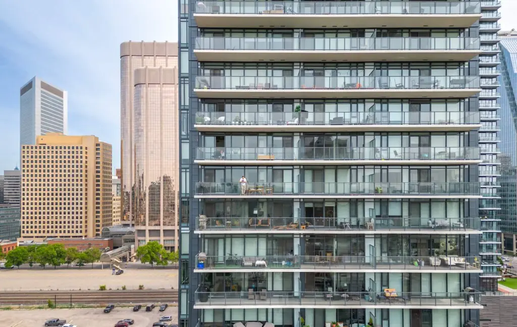 2b39722f 08e5 42b8 869c ff600044ef9d