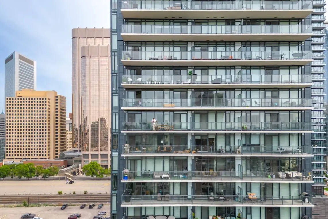 2b39722f 08e5 42b8 869c ff600044ef9d