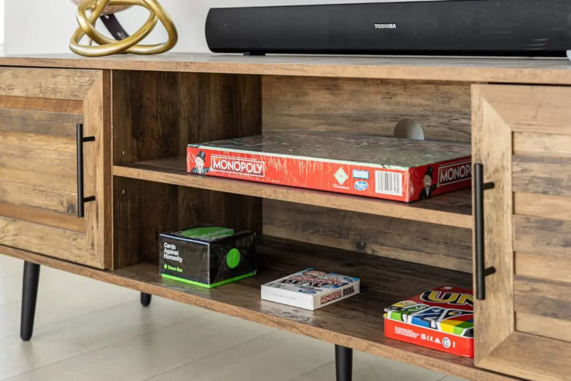 2cfae279 780e 42a0 82af 285cce2bc814