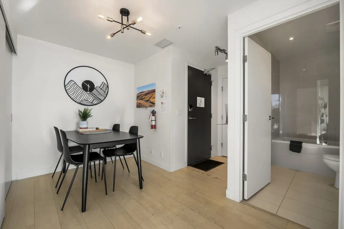 2e047467 a9f0 483d a54e 61e5c0f3c349