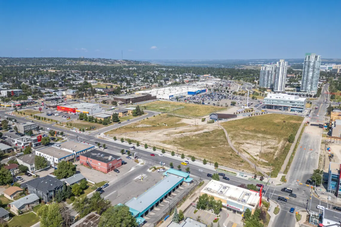 32a14179 c61f 474e 8b76 8562e7dc13b1