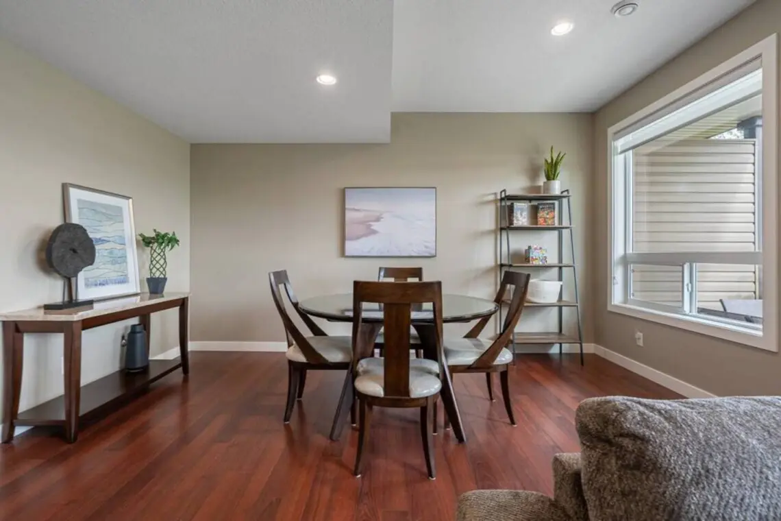 36abc9c0 43f1 444a b720 181a8b0bf63e