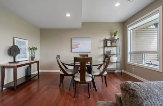 36abc9c0 43f1 444a b720 181a8b0bf63e