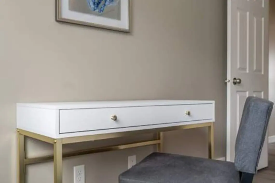 383c779b daec 438a a9c4 753df8e2c097