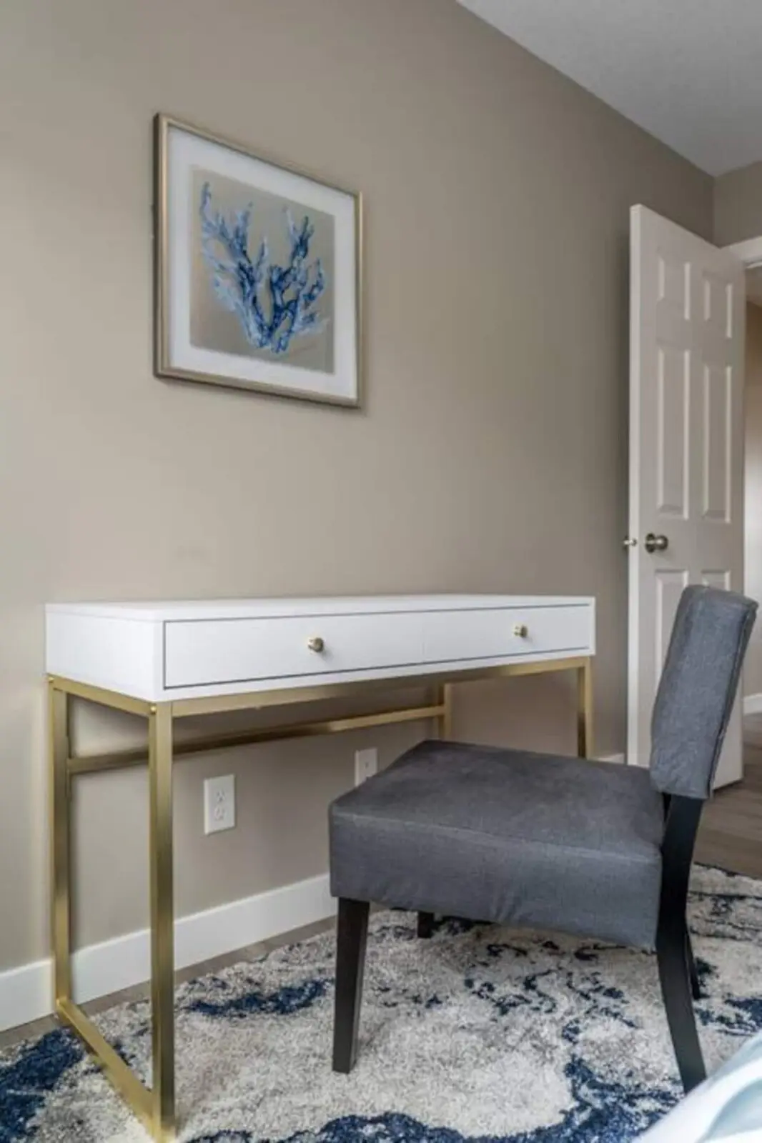 383c779b daec 438a a9c4 753df8e2c097