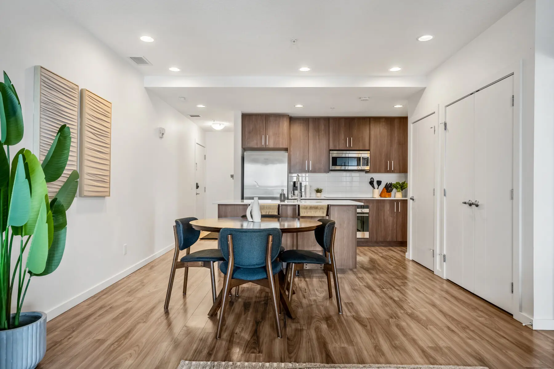 396670ea c6d6 4c88 9117 6eb10ec3cf65