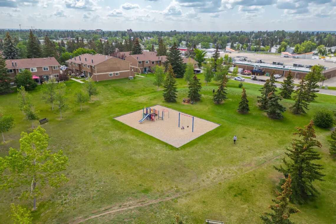 3a1640c6 843c 4989 91bc 5912a868455d