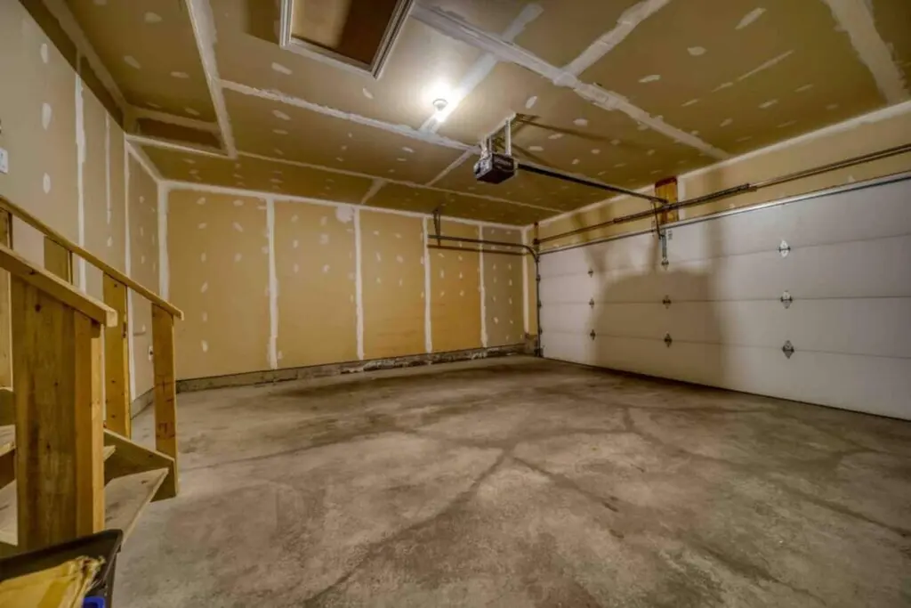 3a772cf5 3869 49e9 82c7 82bb9b157a1f