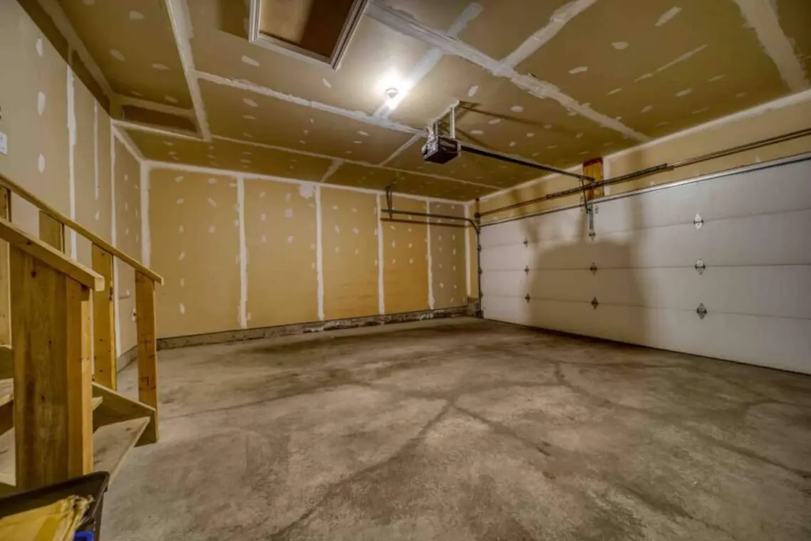 3a772cf5 3869 49e9 82c7 82bb9b157a1f