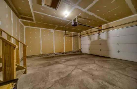 3a772cf5 3869 49e9 82c7 82bb9b157a1f