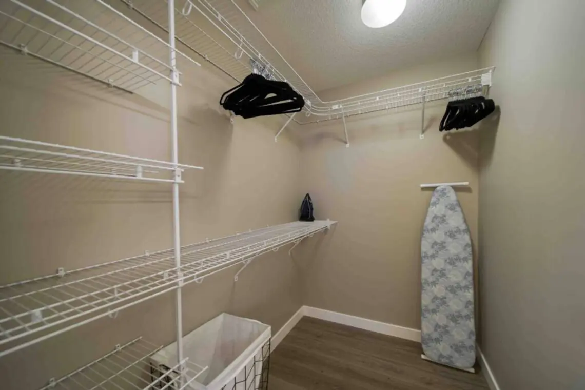 4073ccb7 93c0 42c9 a331 b248f8aead9e