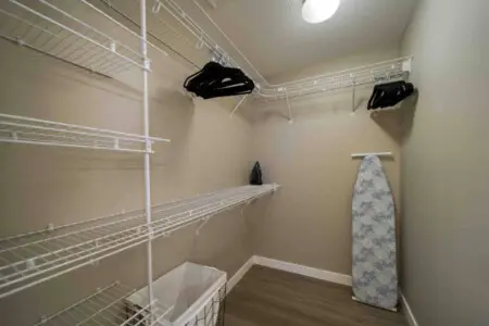 4073ccb7 93c0 42c9 a331 b248f8aead9e