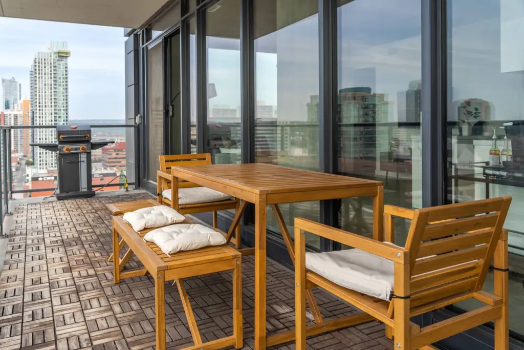 41751854 765f 469c bf6f d483f5245f5b