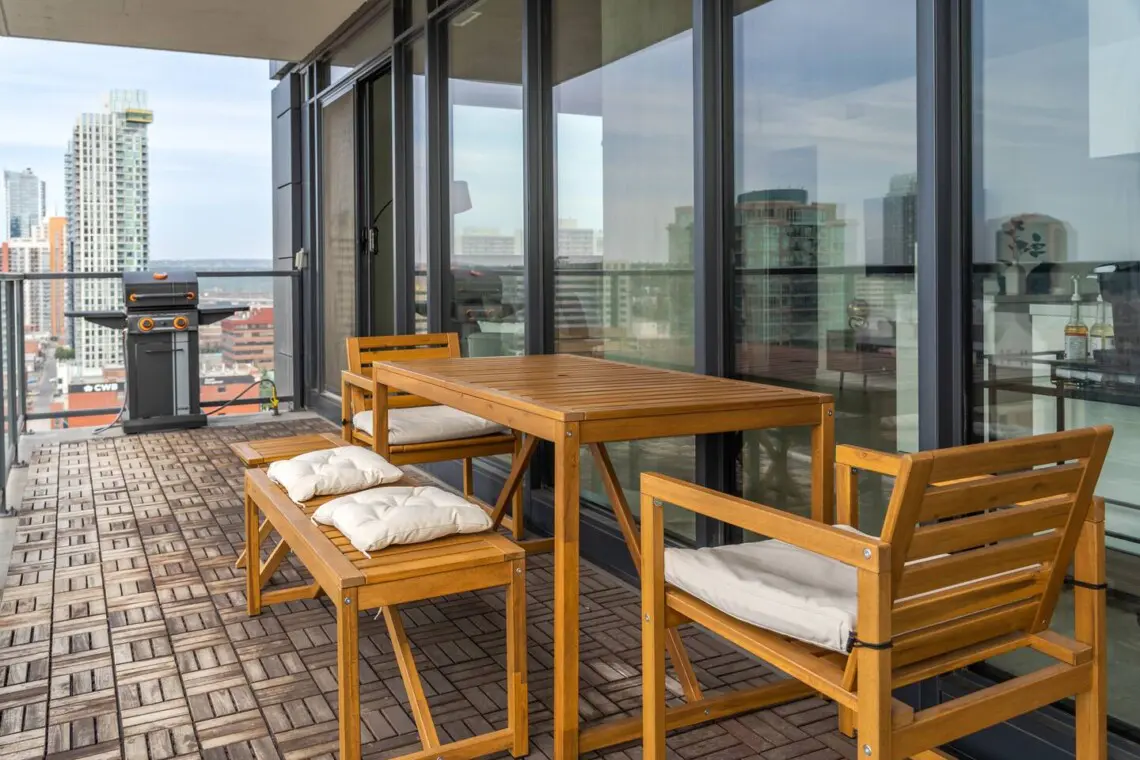 41751854 765f 469c bf6f d483f5245f5b