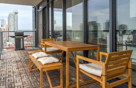 41751854 765f 469c bf6f d483f5245f5b