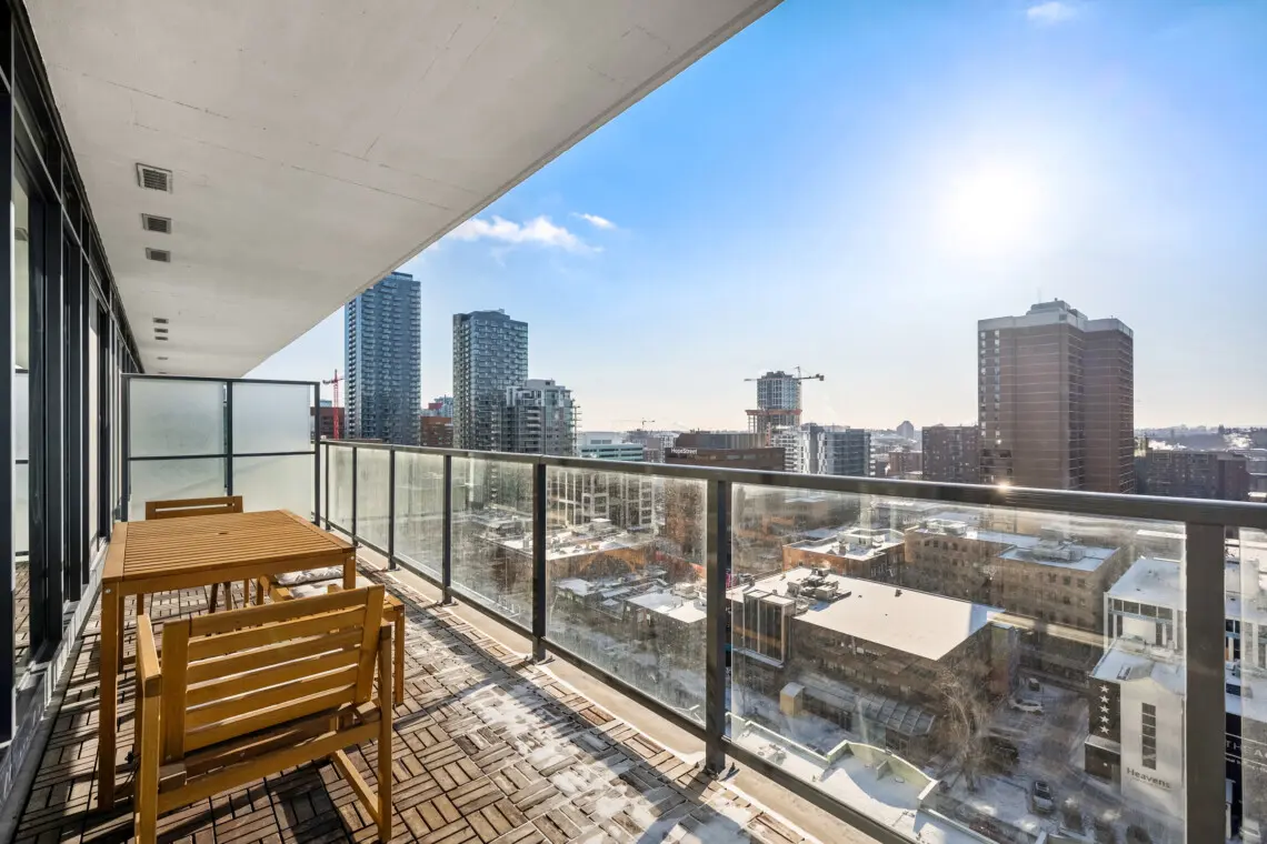 41c0dde4 f2e2 4c7f b4f1 ec99eb894a55