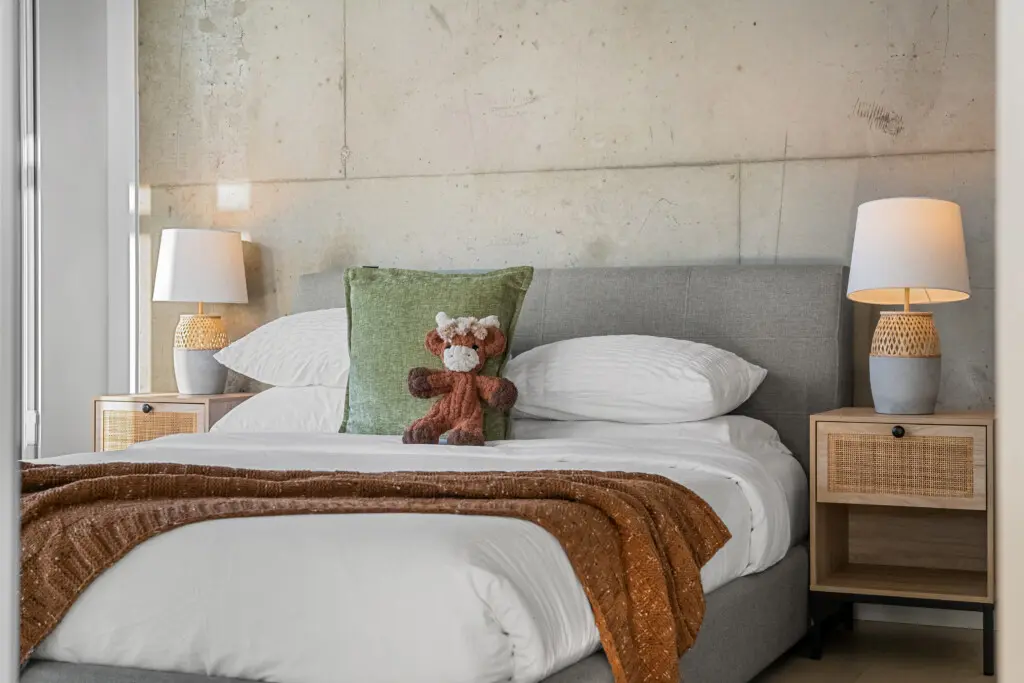 46a34e99 a50c 456d a8ac f07152efb9a5