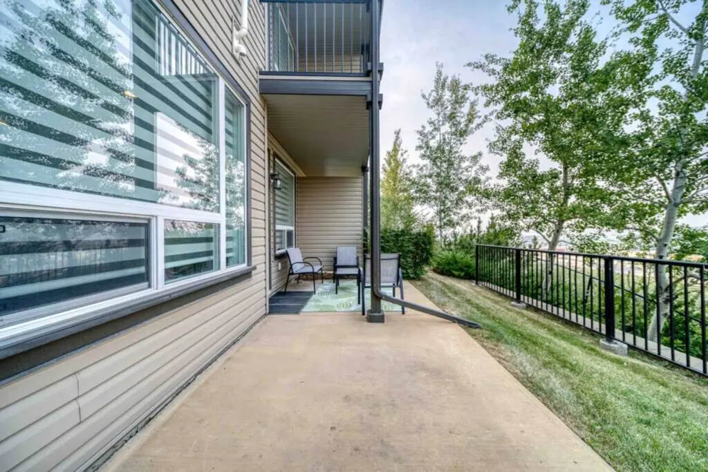 475448d1 685f 4cba 98b1 0c3a7fd206b6