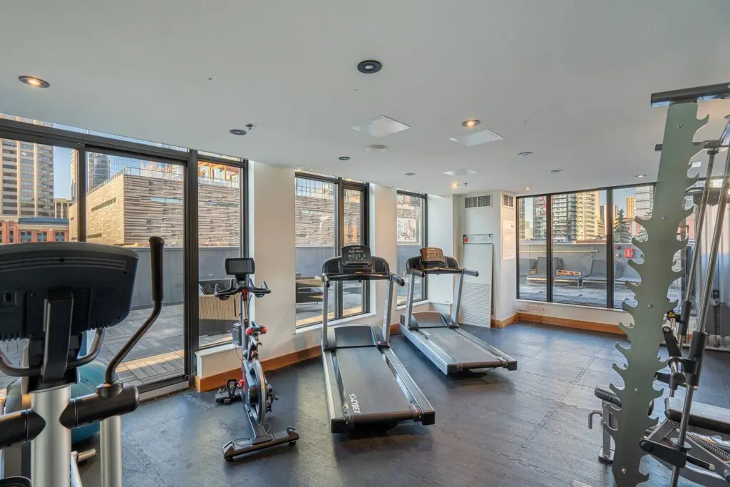 49a3d79d 115e 477d 8771 ed543f912033