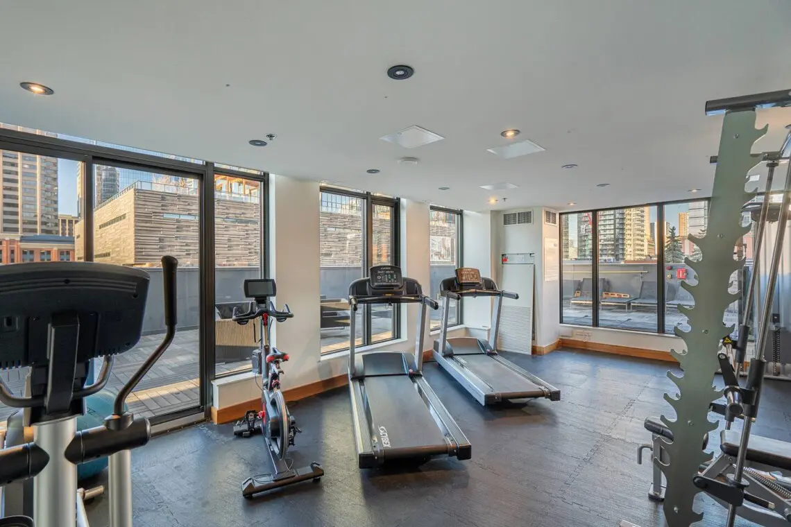 49a3d79d 115e 477d 8771 ed543f912033