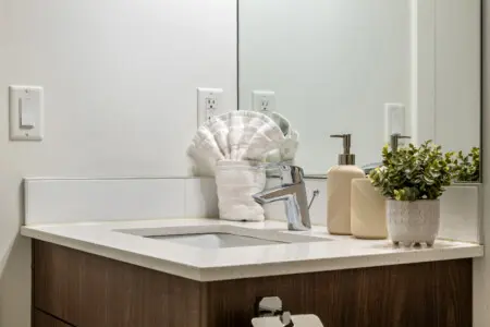 4f3ed64e 5cfb 4973 b1c0 3f95619bbc26