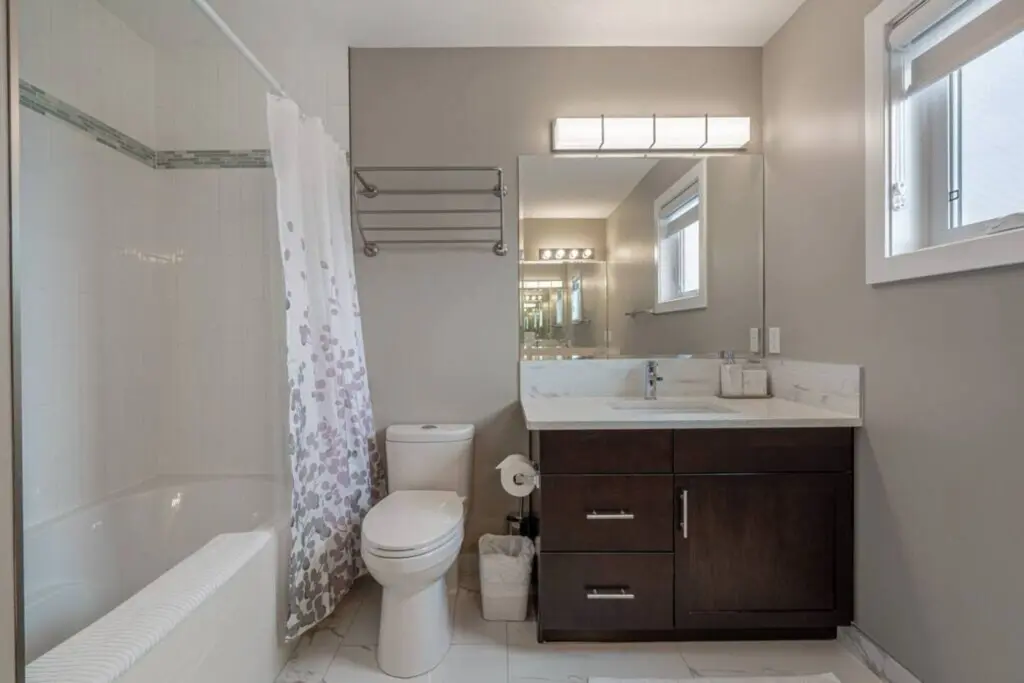 4ff3a416 1cf2 4779 bef8 8fdfe9e98613