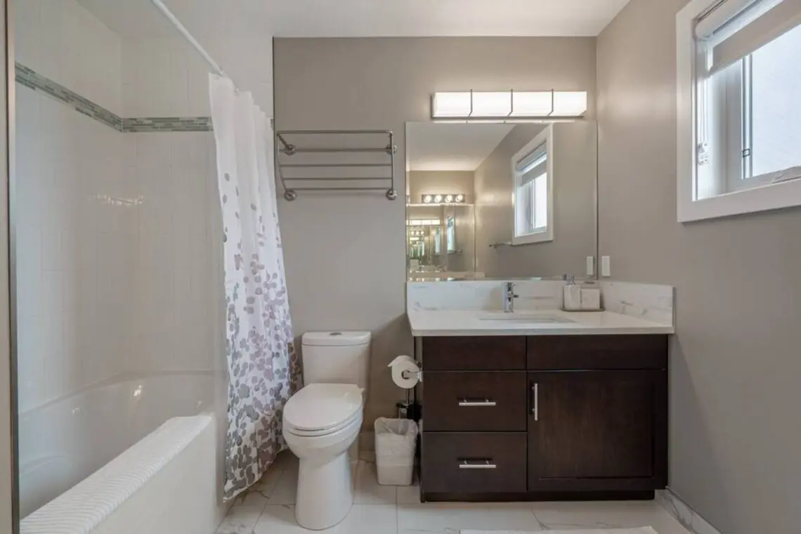 4ff3a416 1cf2 4779 bef8 8fdfe9e98613