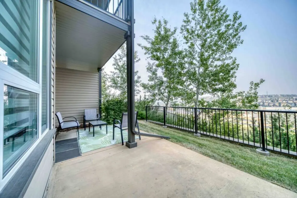 500b0f7b 0ca6 4562 bc5c 2f6e67de427f