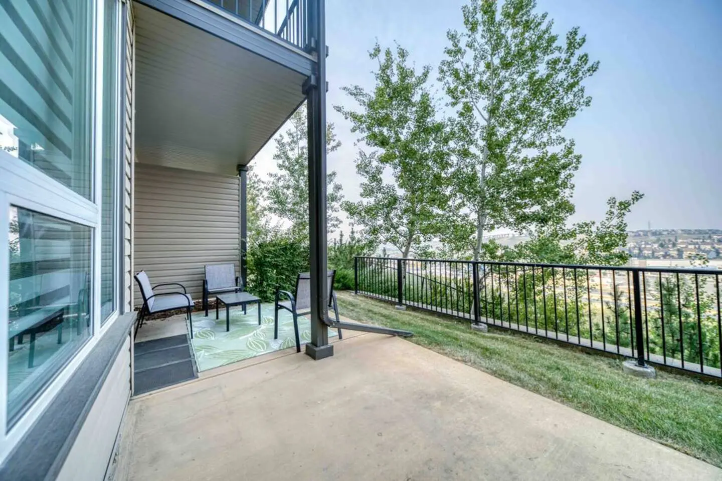 500b0f7b 0ca6 4562 bc5c 2f6e67de427f