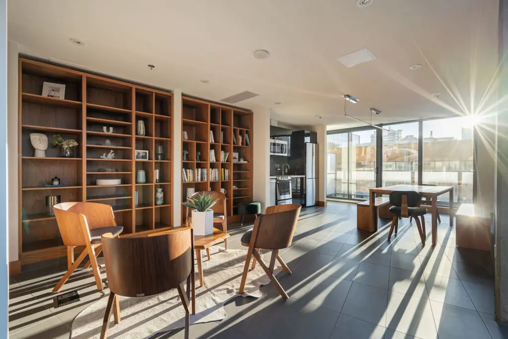 564333b1 db76 446a aa44 103dab32ced7