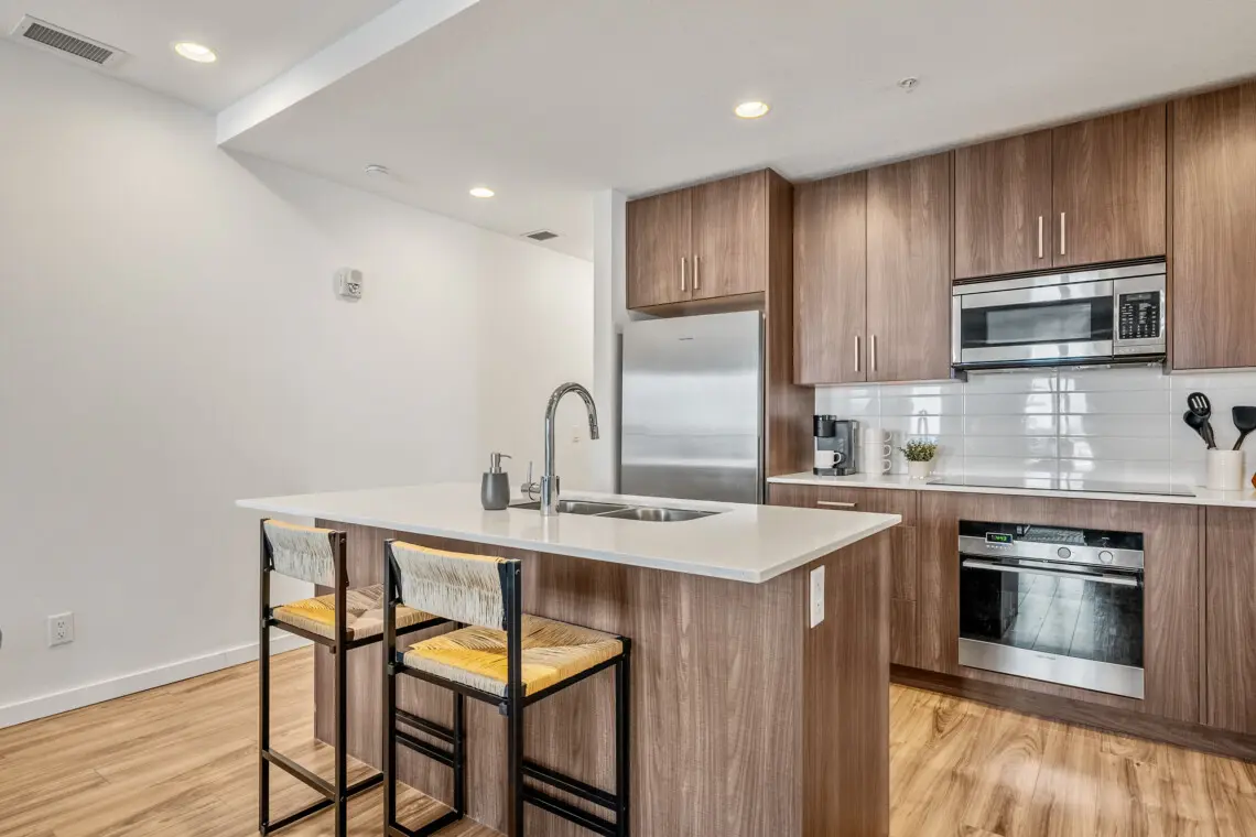 5cfad629 88a6 403d abc1 6388ccb2e04e