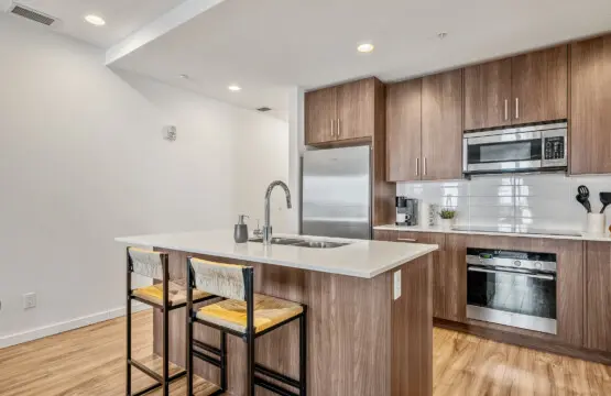 5cfad629 88a6 403d abc1 6388ccb2e04e